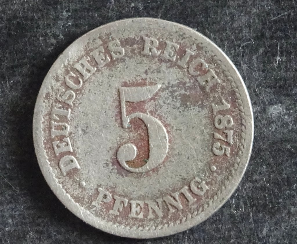 Munten Germany, Ophalen of Verzenden, Duitsland, 2 euro