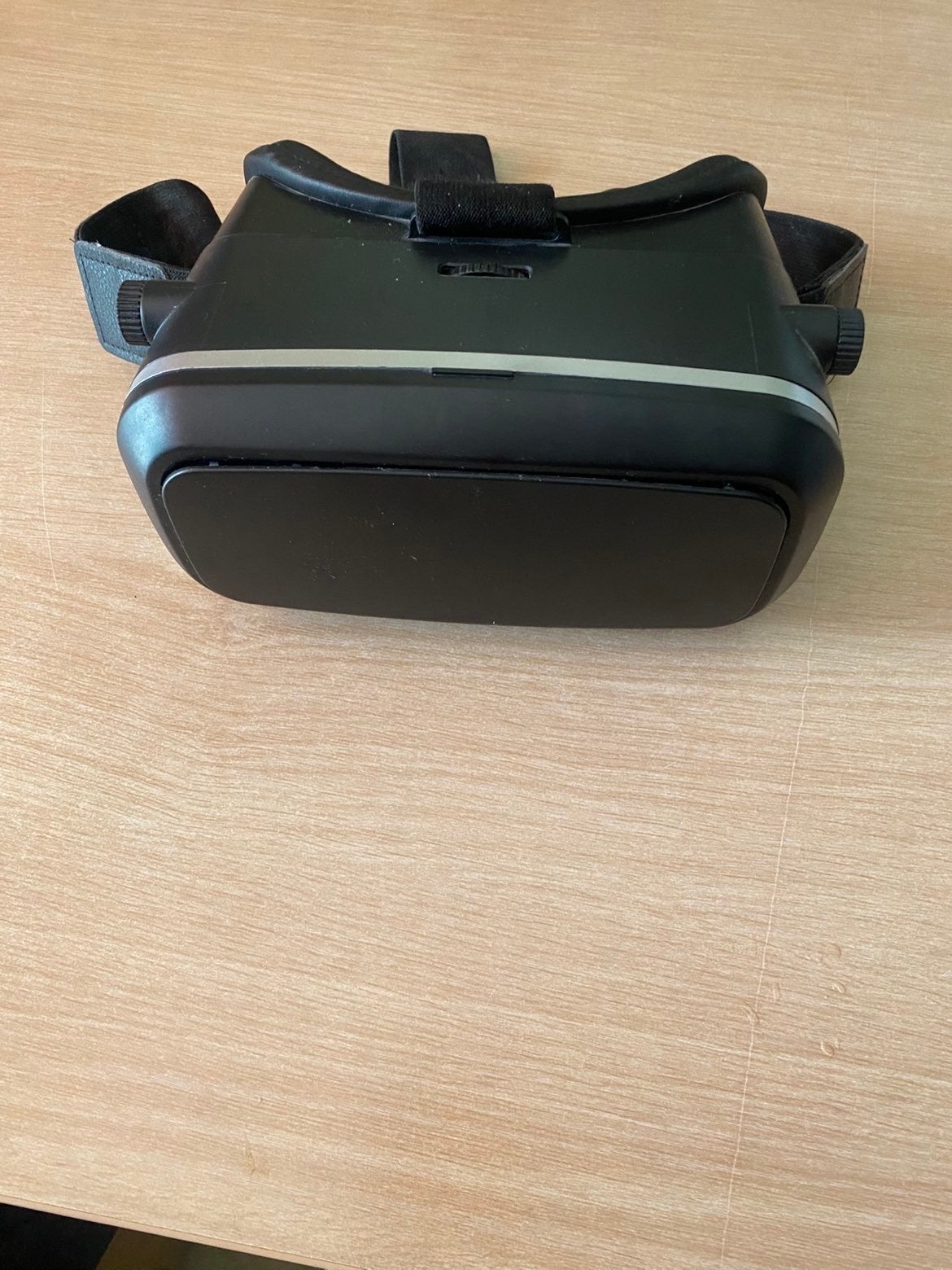 VR-bril - Virtual Reality Headset, Ophalen, Gebruikt, VR-bril, Telefoon