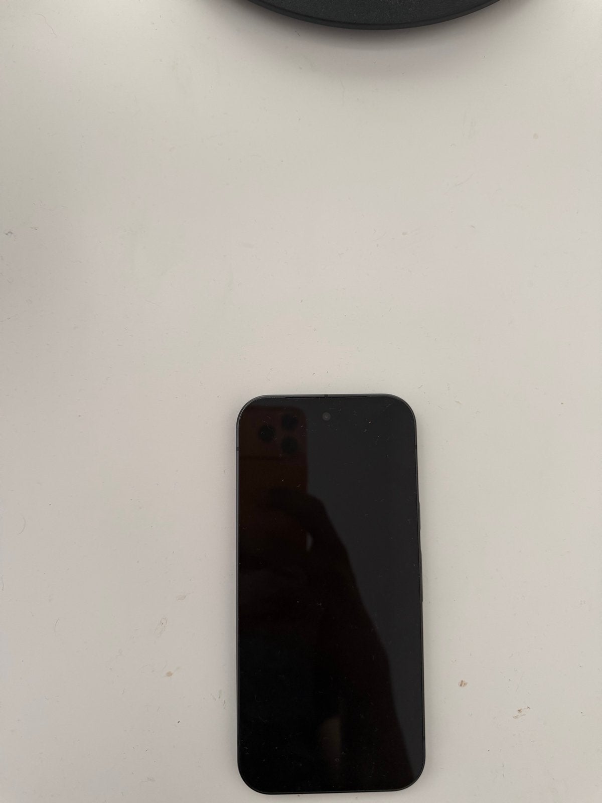 Google pixel 10a encrypted, Telecommunicatie, Mobiele telefoons | Overige merken, Ophalen of Verzenden, Zo goed als nieuw, Zonder abonnement