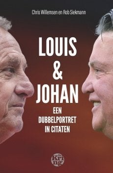 10 boeken div biografieen, spaans hist ,Handwoordenboek, enz, Ophalen of Verzenden, Zo goed als nieuw