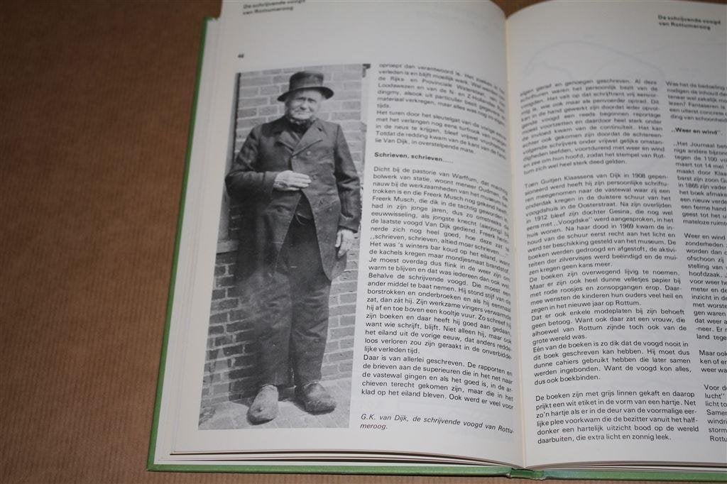 Groningen toen 1979., Ophalen of Verzenden, Gelezen