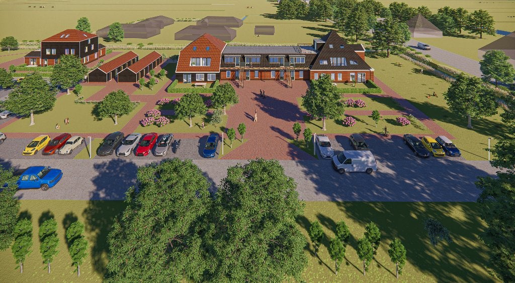 timmerman gezocht, 33 - 40 uur, LBO / VMBO, Vanaf 5 jaar, Overige vormen
