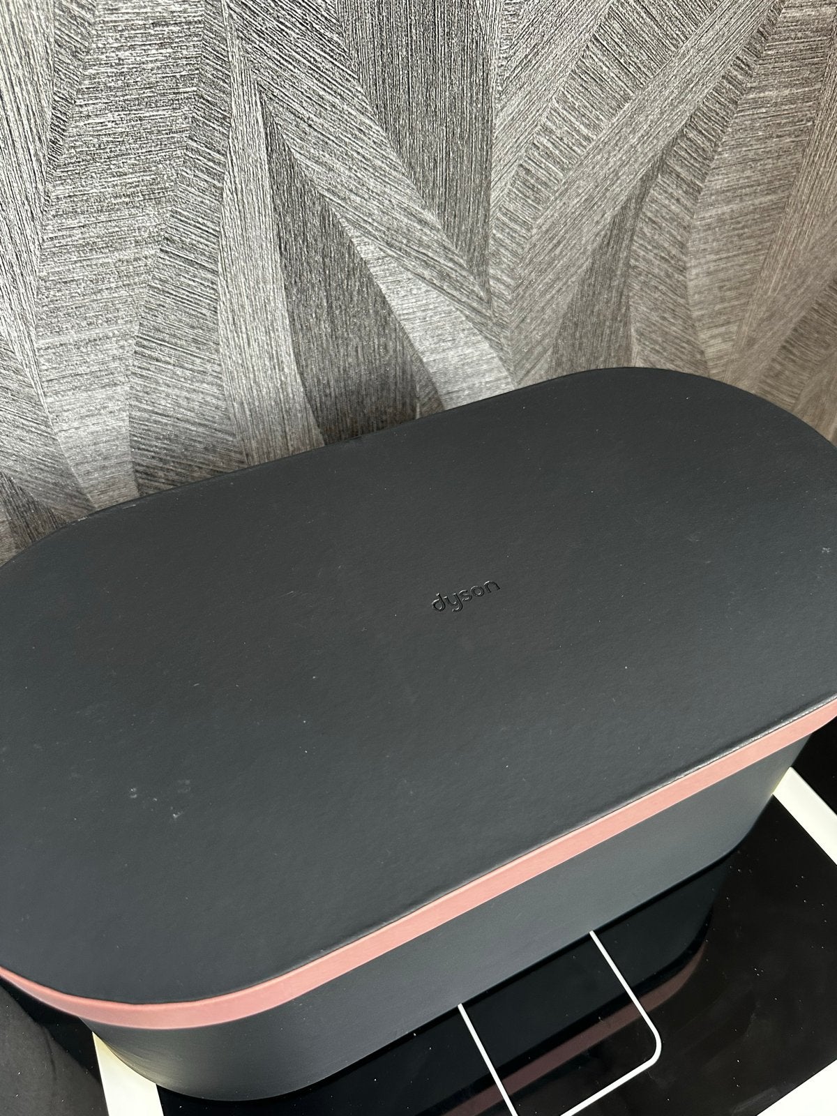 Nieuwe Dyson Airwrap Complete Long in doos, Witgoed en Apparatuur, Persoonlijke-verzorgingsapparatuur, Nieuw, Haarverzorging, Ophalen