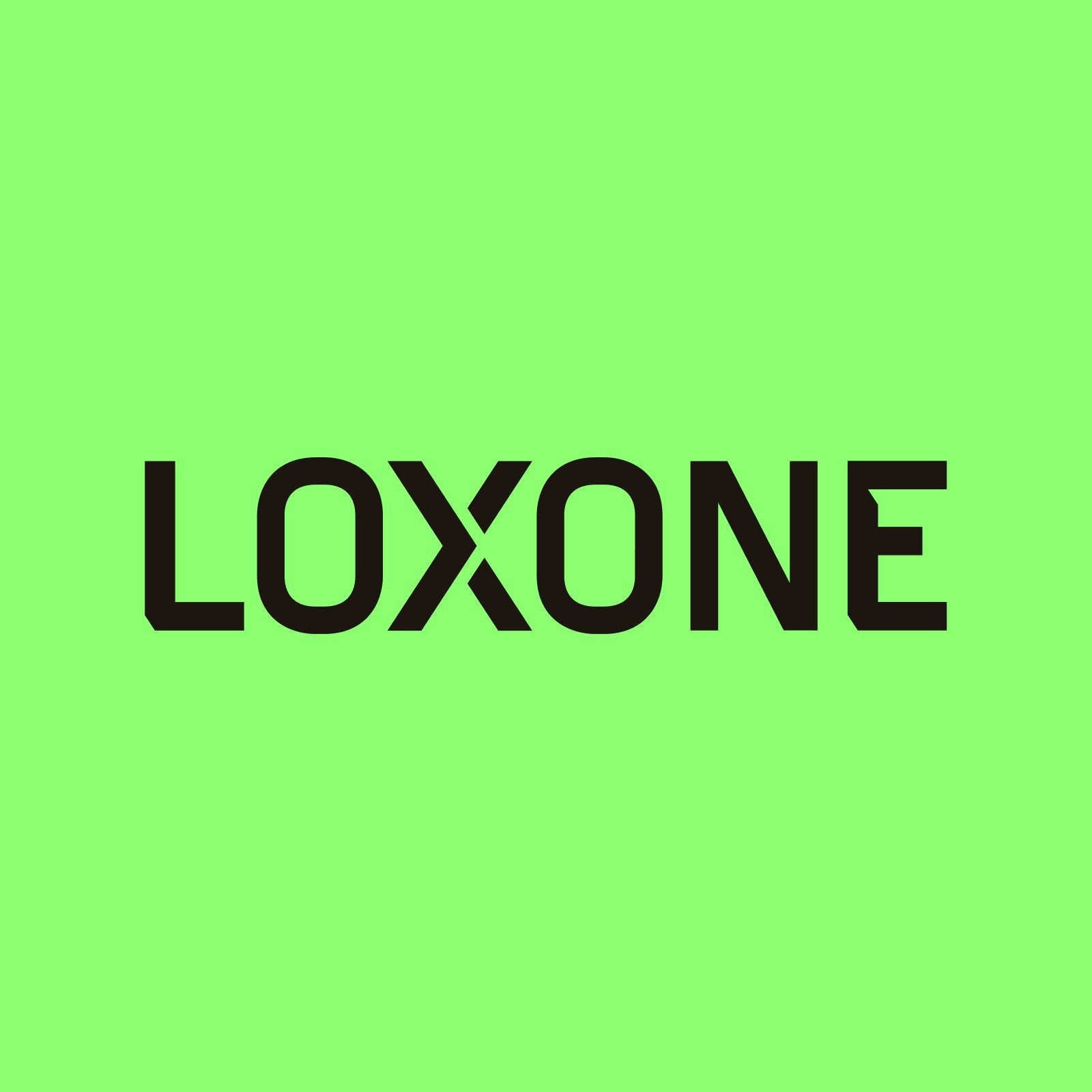 Loxone Service Gelderland, Diensten en Vakmensen, 24-uursservice