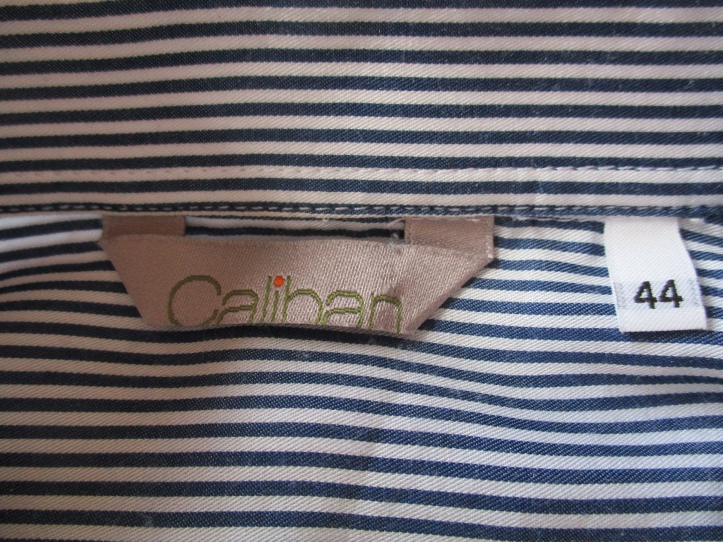 Caliban size 38 NIEUW!, Maat 38/40 (M), Nieuw, Caliban, Verzenden
