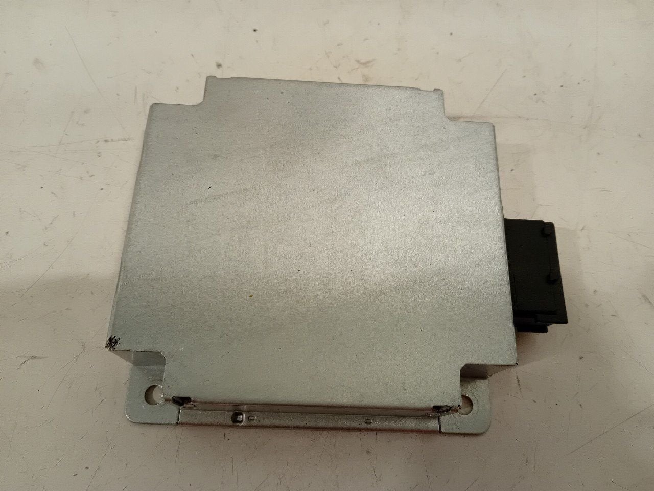 Radiomodule Fiat Panda, Auto diversen, Ophalen of Verzenden, Van der Ven Autorecycling B.V., Onderdelen@venauto.nl, Ettenseweg 76, 4706 PB Roosendaal, The Netherlands
