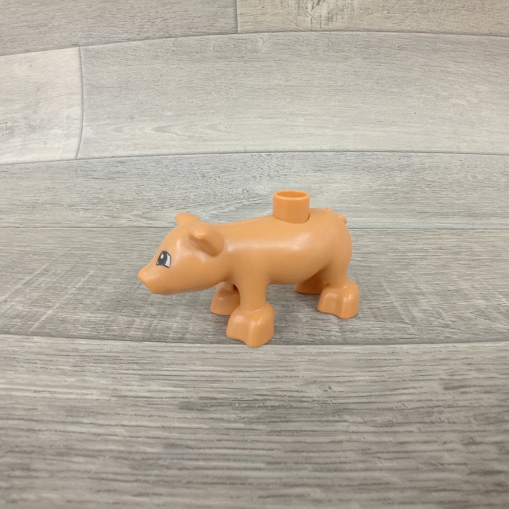 duplo boerderij en manege dieren, Kinderen en Baby's, Aastvej 1 – 7190 Billund  - Denemarken, Product.compliance@LEGO.com, Ophalen of Verzenden