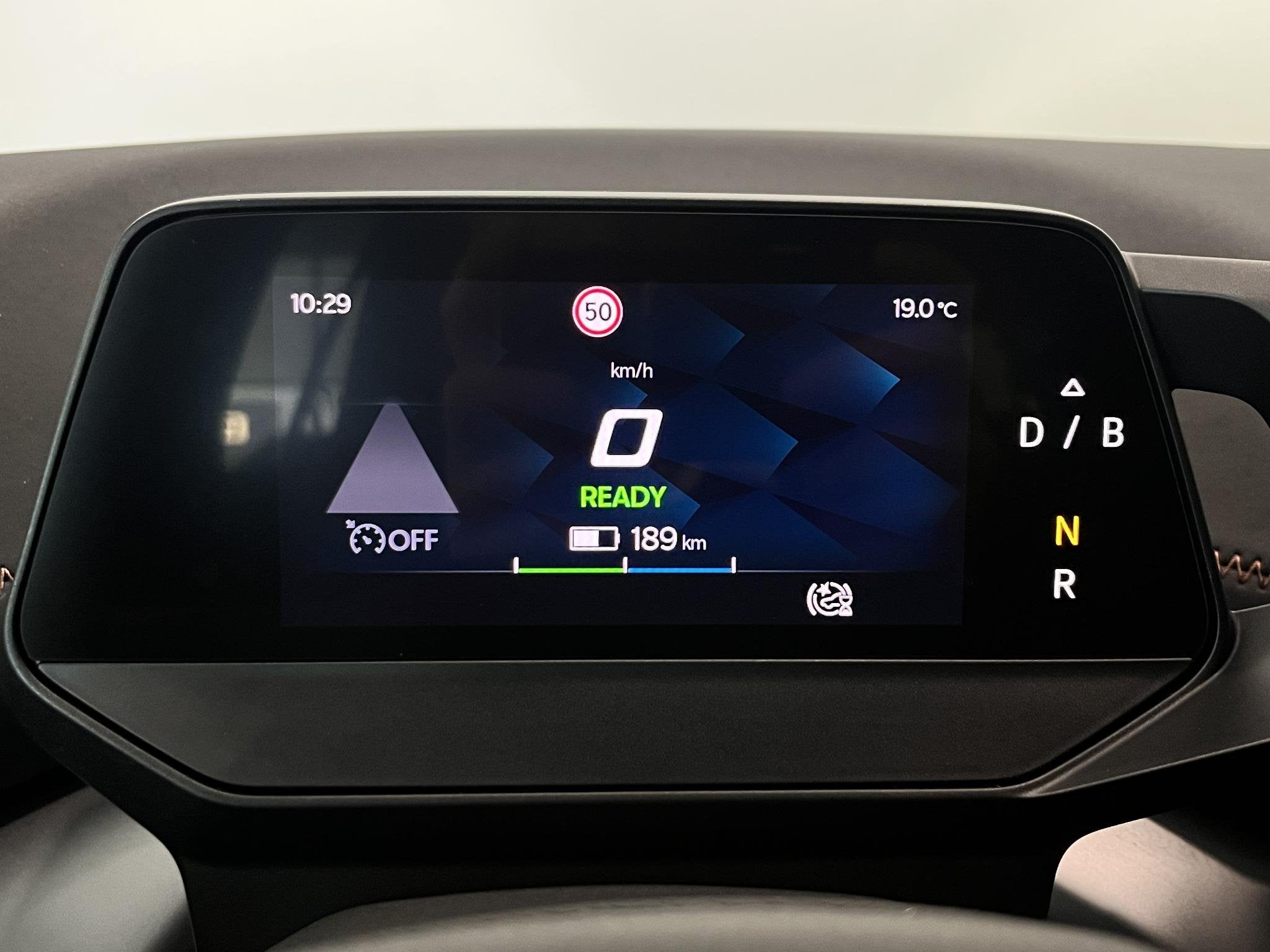 CUPRA Born Copper Edition One 62 kWh | 96,3% SOH | Panoramad, Auto's, Automaat, 34 min, Achterwielaandrijving, Gebruikt