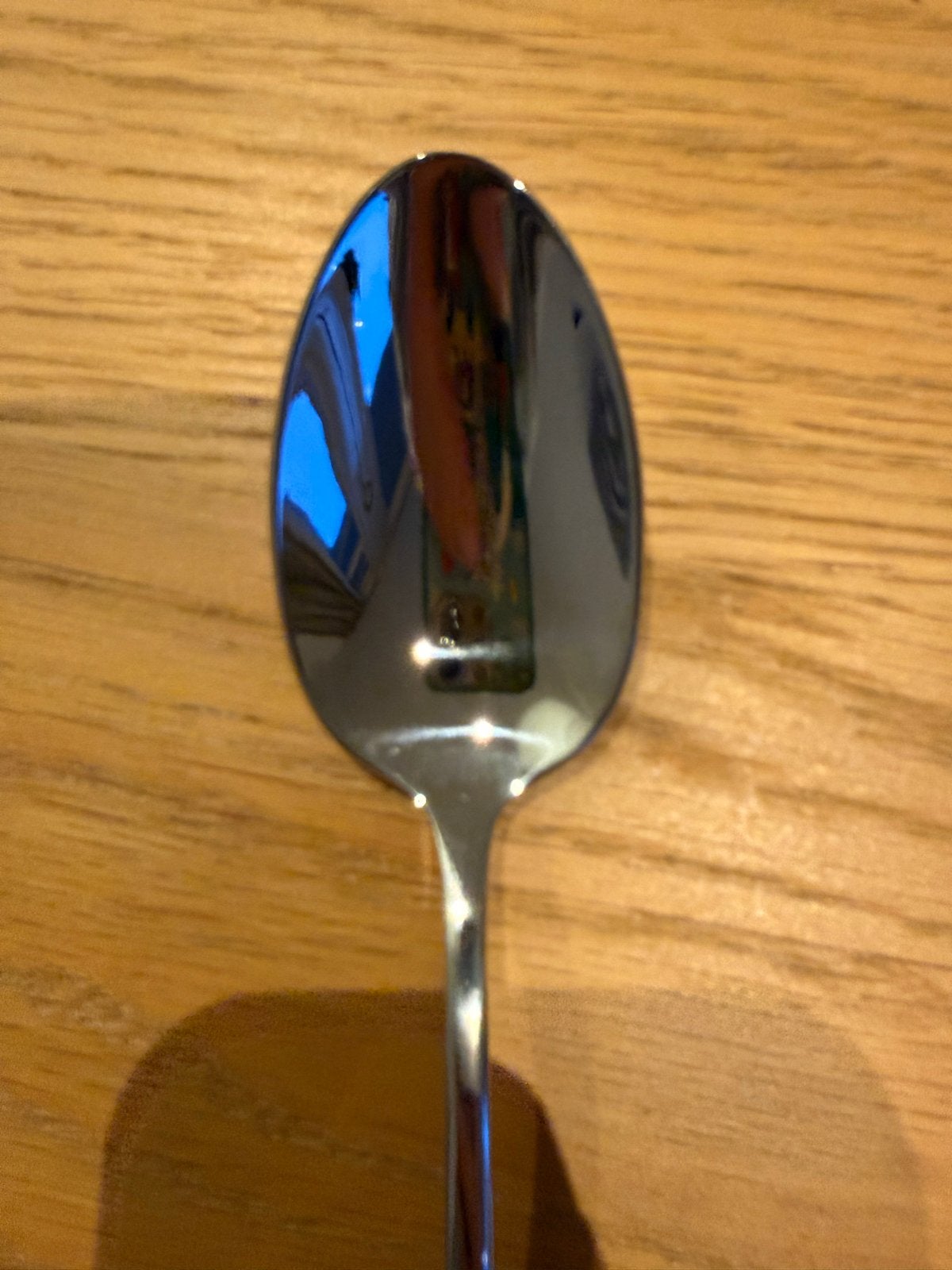 WMF Bestek Set New 12pcs tablespoon - Nieuw, Huis en Inrichting, Los bestek, Nieuw, Ophalen of Verzenden, Eetlepel