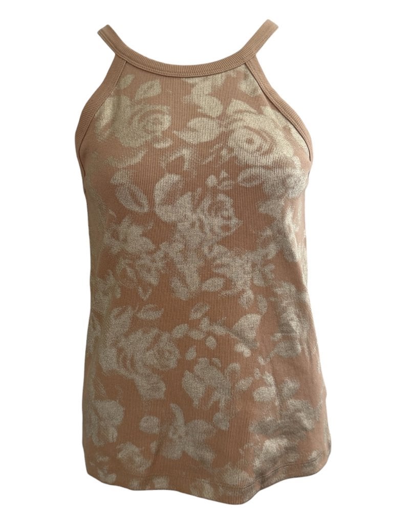 Summum top NIEUW M, Maat 38/40 (M), Bruin, Nieuw, Ophalen of Verzenden