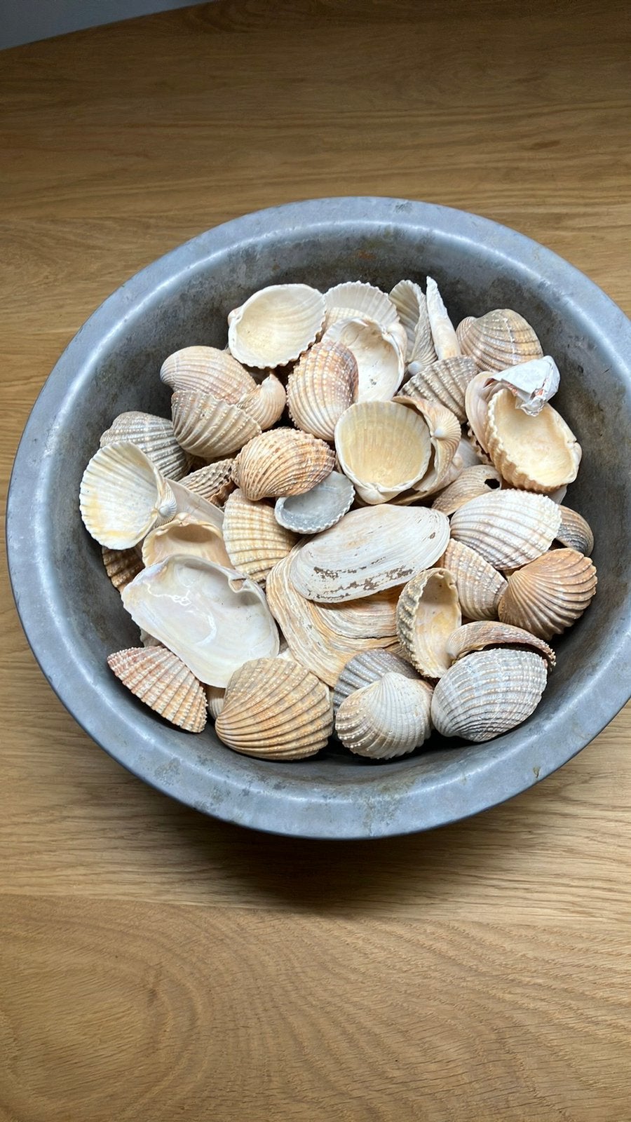 Decoratie, Ophalen of Verzenden