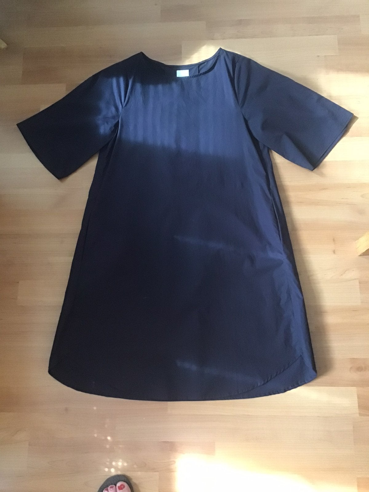 Stijlvol JC Sophie dameskleding pakket in mt S, Kleding | Dames, Ophalen of Verzenden, Zo goed als nieuw, Maat 36 (S), Grijs