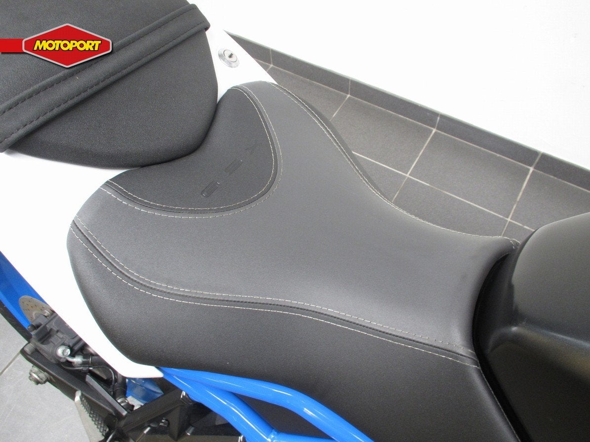 Suzuki GSX-8S (bj 2023), Lange Dreef 12
4131NH  Vianen, NL, Suzuki, Bedrijf, Klantenservice@suzuki.nl