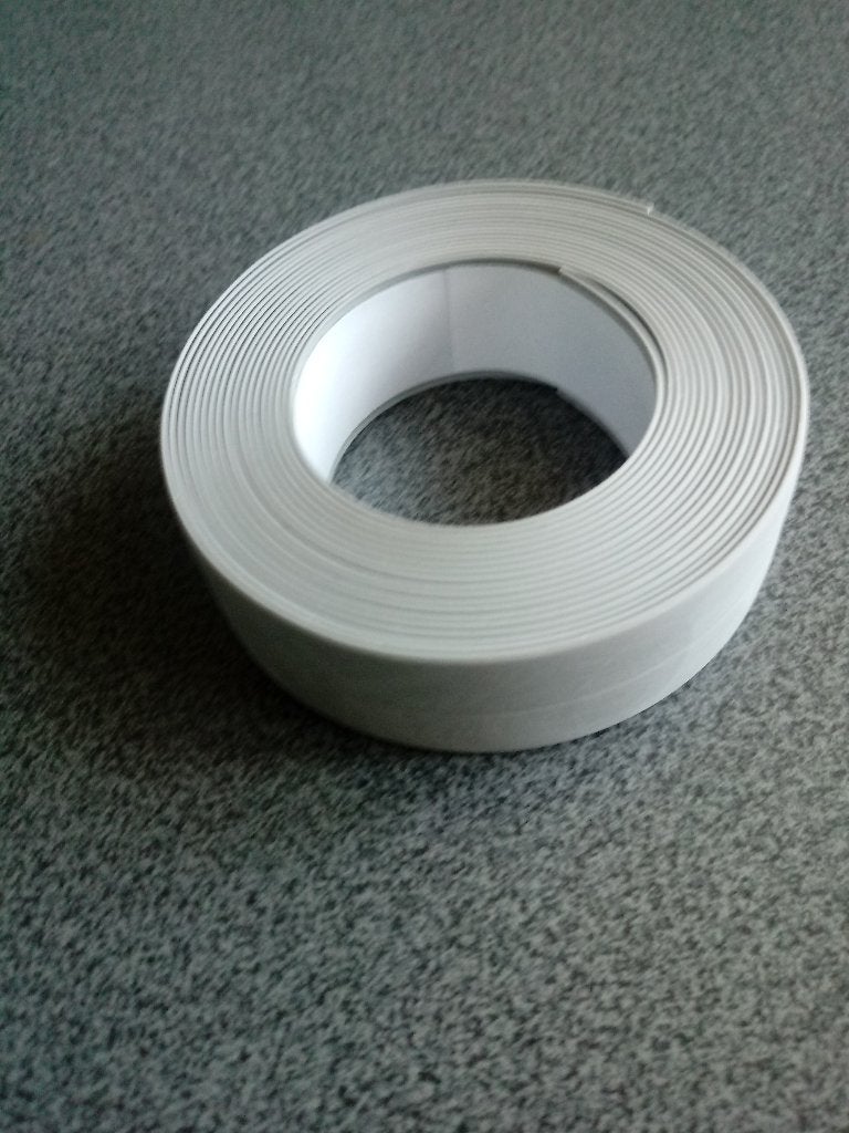 Waterdichte tape (nieuw), Verzenden, Nieuw, Overige typen