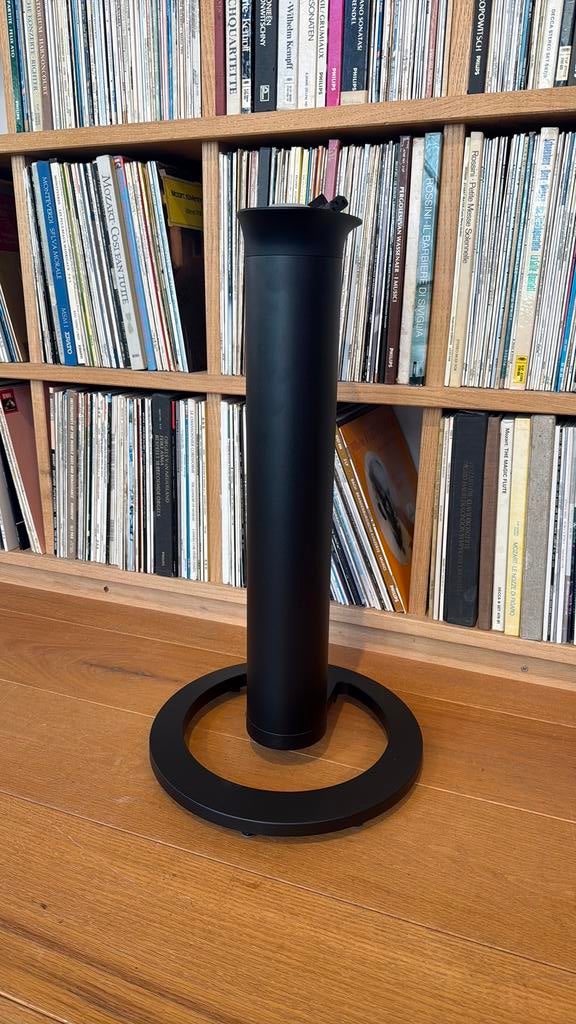 Devialet Tree, Audio, Tv en Foto, Luidsprekers, Overige merken, Devialet, Devialet, Ophalen of Verzenden