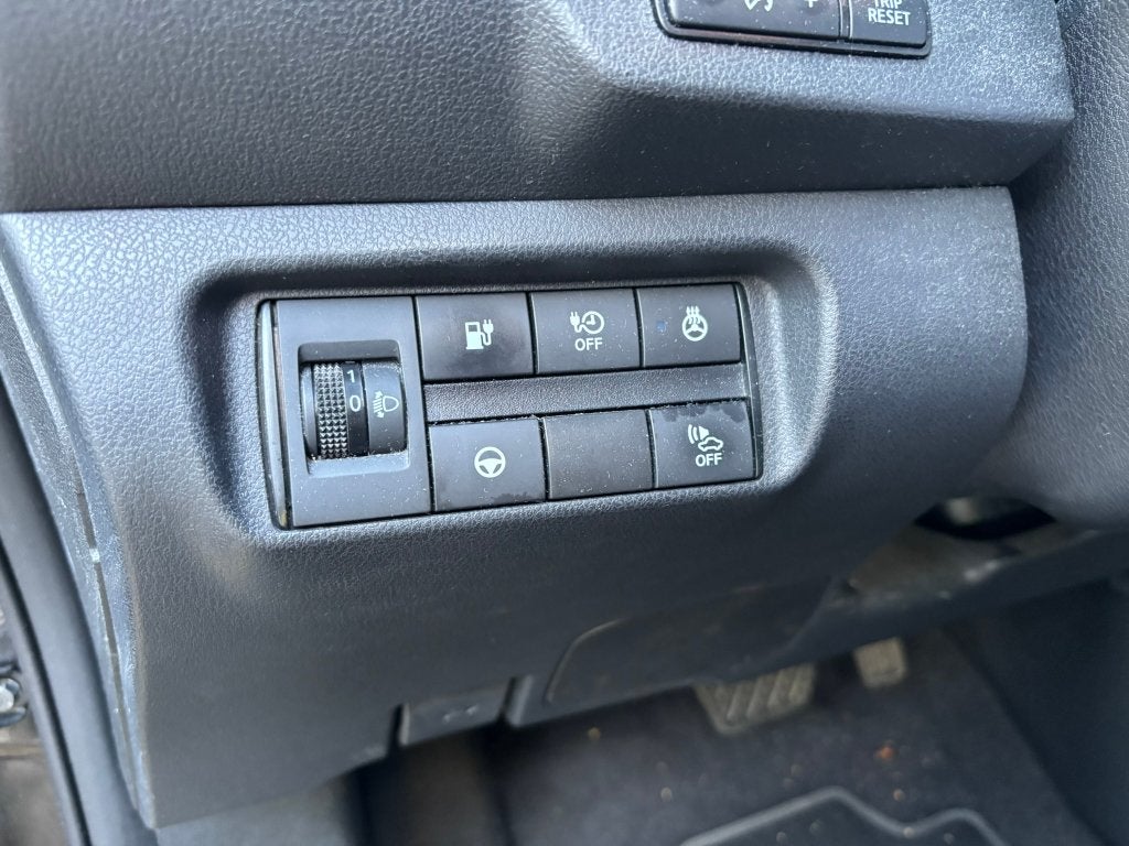 Foto 16 van Nissan Leaf Electric 40kWh 2018 Zwart metallic vol opties