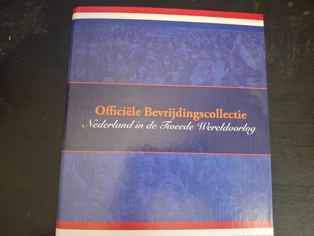 Herdenkings munten, Ophalen of Verzenden, Koningin Beatrix, Overige waardes, Zilver