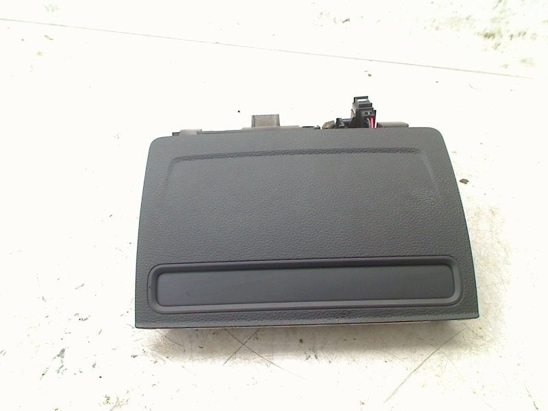 Navigatie Display met krasje A3 Sportback (8VA/8VF) 2013, Auto-onderdelen, Interieur en Bekleding, Gebruikt, Auto-Union-Straße  1, Ingolstadt 85057, , Duitsland