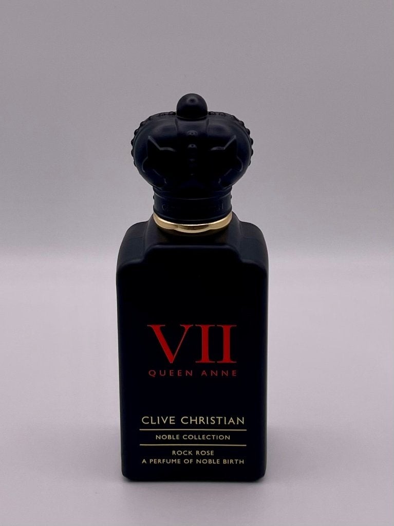 Clive Christian Rock Rose sample tester decant, Verzenden, Zo goed als nieuw