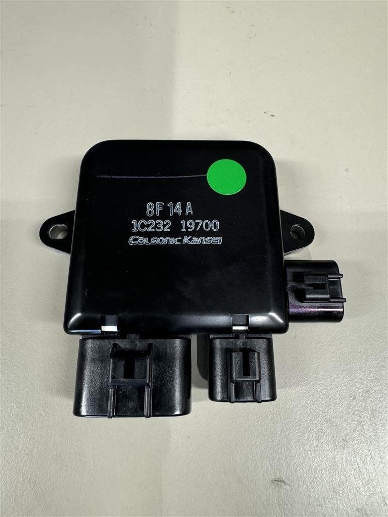 Mitsubishi Lancer Outlander Cooling Fan Control Module Unit, Ophalen of Verzenden, Nieuw
