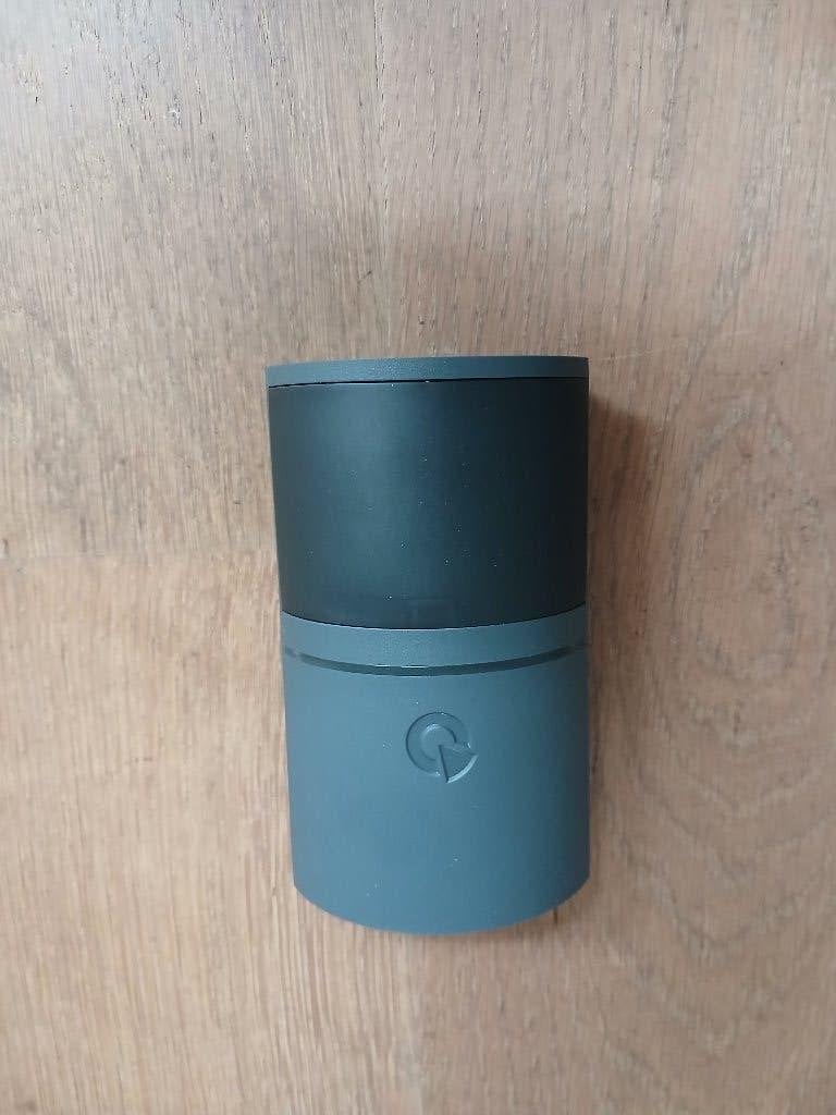 Jablotron JA-152P-AN draadloze PIR bewegingsmelder – NIEUW, Beweging, Detector, Sensor of Melder, Nieuw, Ophalen of Verzenden