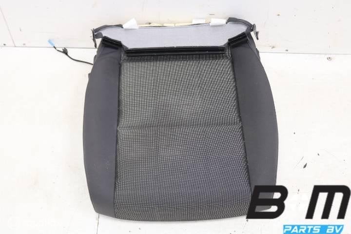 Zittingbekleding VW Golf 5 1K0881405KP, Auto-onderdelen, Gebruikt