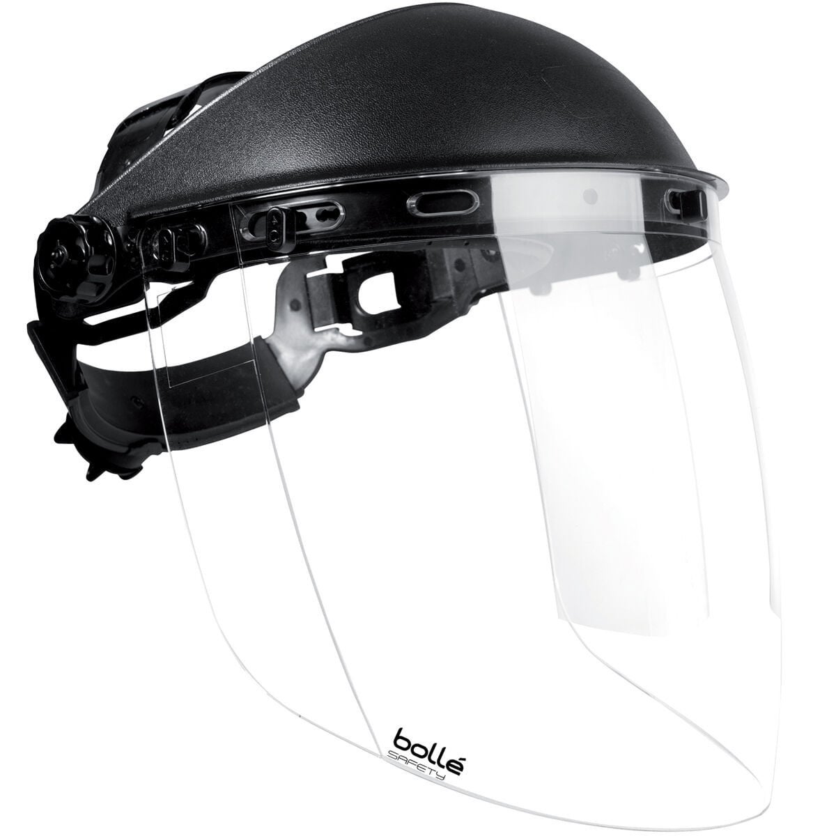 Bolle Safety Sphere Gelaatsscherm - Nieuw in doos, Ophalen, Nieuw