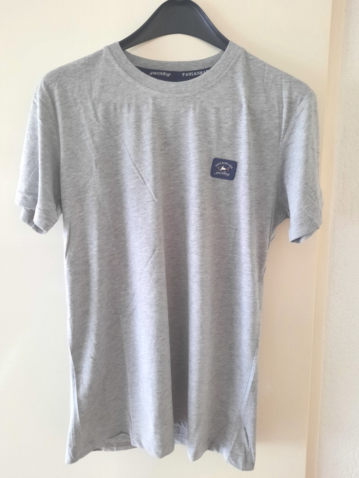 PAUL &SHARK  - 3XL, Kleding | Heren, Overige kleuren, Verzenden, Overige maten, Zo goed als nieuw