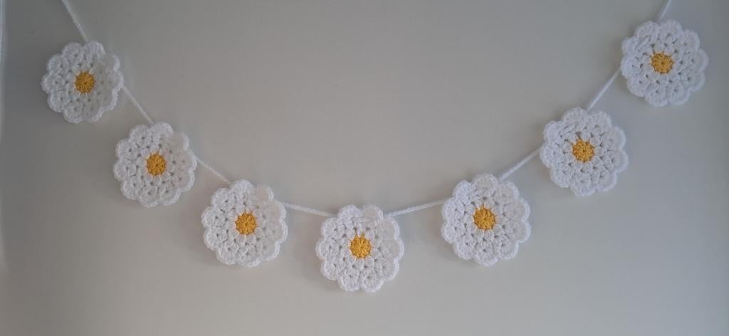 Slinger, Ophalen of Verzenden, Nieuw, Kraamcadeau