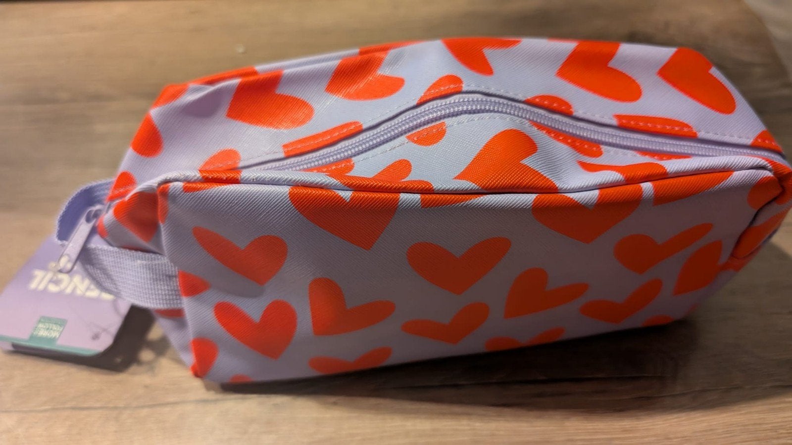 3 nieuwe etuis., Ophalen of Verzenden