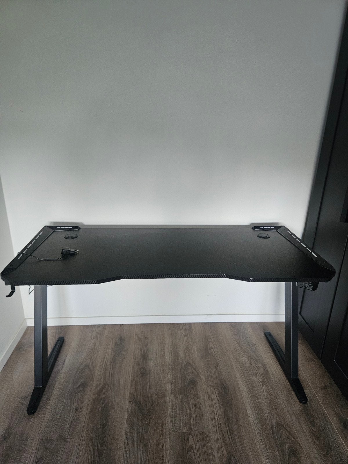 bureau, Huis en Inrichting, Ophalen, Zo goed als nieuw