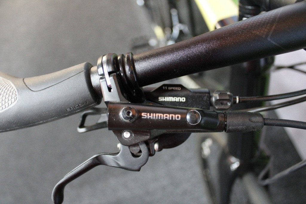 Merida SPEEDER 900 Heren Metallic Black 56/Lcm L 2020, Fietsen en Brommers, Fietsen | Racefietsen, Overige merken, Gebruikt, -