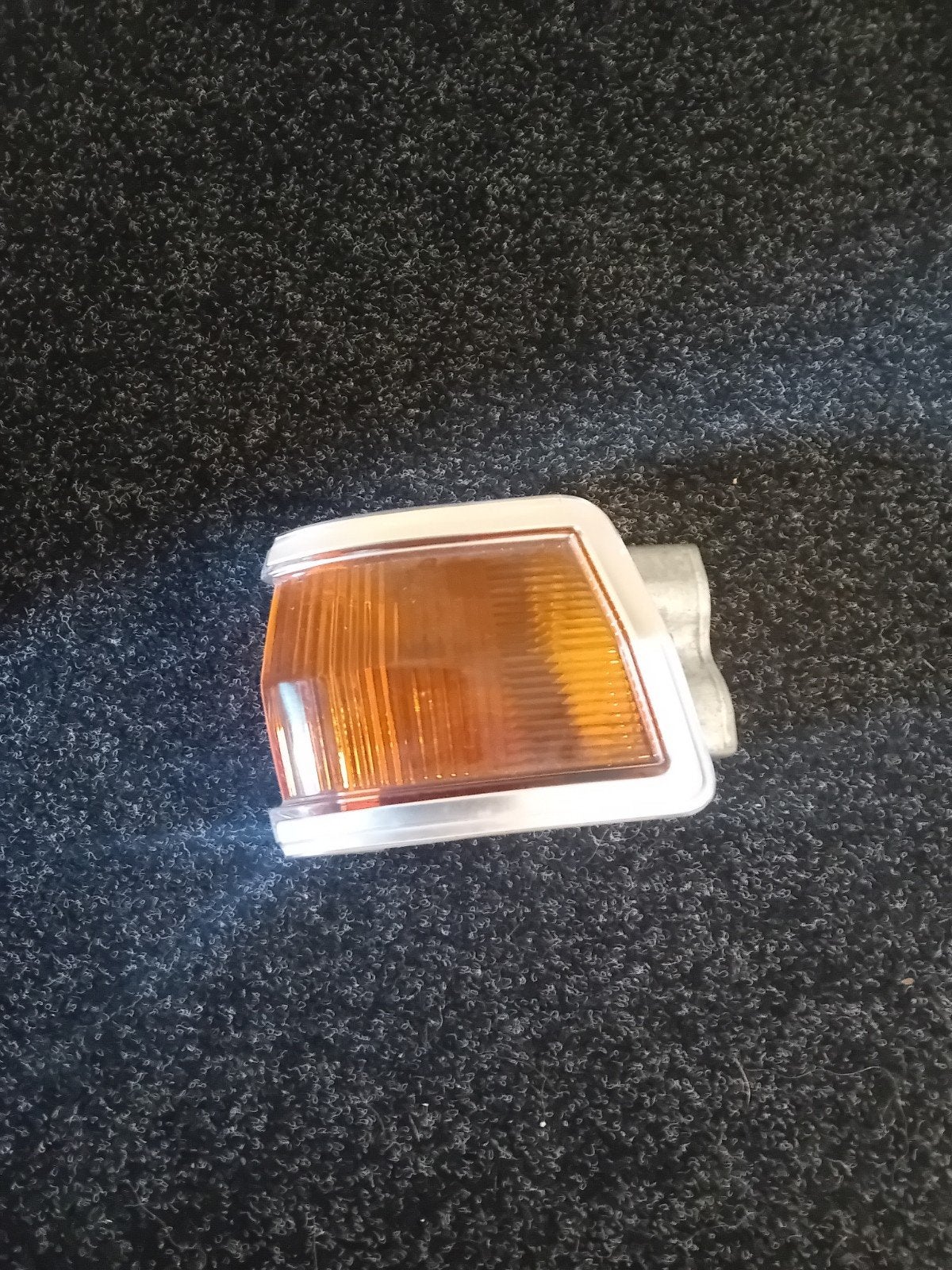 opel kapitan admiral diplomat a achterlicht, Ophalen, Nieuw, Opel