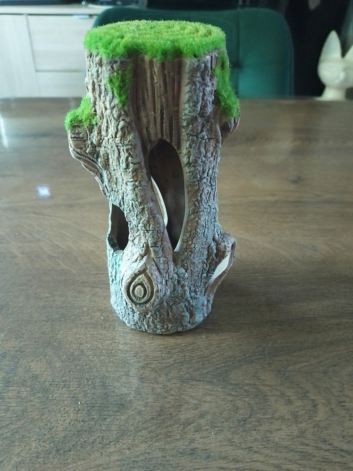 Aquarium deco, Dieren en Toebehoren, Ophalen