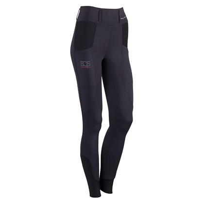 Harry’s horse rijlegging serfaus Nieuw 34 40 42, Ophalen of Verzenden, Nieuw, Onderkleding