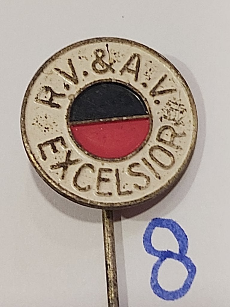 SPELDJE, Verzamelen, Ophalen of Verzenden, Gebruikt, Overige onderwerpen
