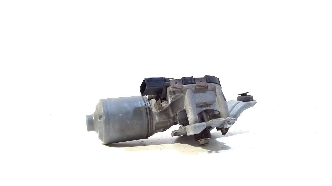 Ruitenwissermotor voor Volkswagen Golf, Onderdelen@venauto.nl, Van der Ven Autorecycling B.V., Gebruikt, Ettenseweg 76, 4706 PB Roosendaal, The Netherlands