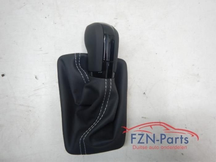 Seat Leon 5F Cupra Schakelpook Versnellingspook DSG, Auto-onderdelen, Ophalen of Verzenden, Gebruikt