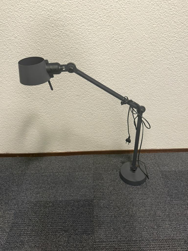 Tonone bolt 10, Ophalen of Verzenden, Minder dan 50 cm