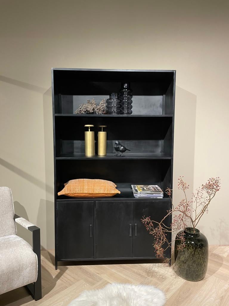 Kala TV kast dressoir wandkast  direct leverbaar lage prijs, Huis en Inrichting, Kasten | Dressoirs, Ophalen, Nieuw, 25 tot 50 cm