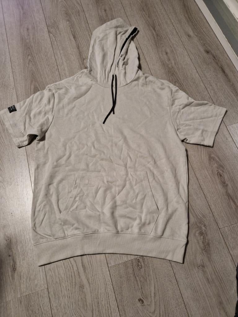Sweater maat M, Ophalen of Verzenden, Nieuw, Maat 48/50 (M), Grijs