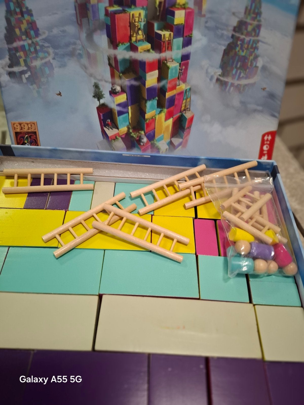 Monopoly bordspel - Vintage editie, Hobby en Vrije tijd, Gezelschapsspellen | Bordspellen, Gebruikt, Vijf spelers of meer, Onbekend