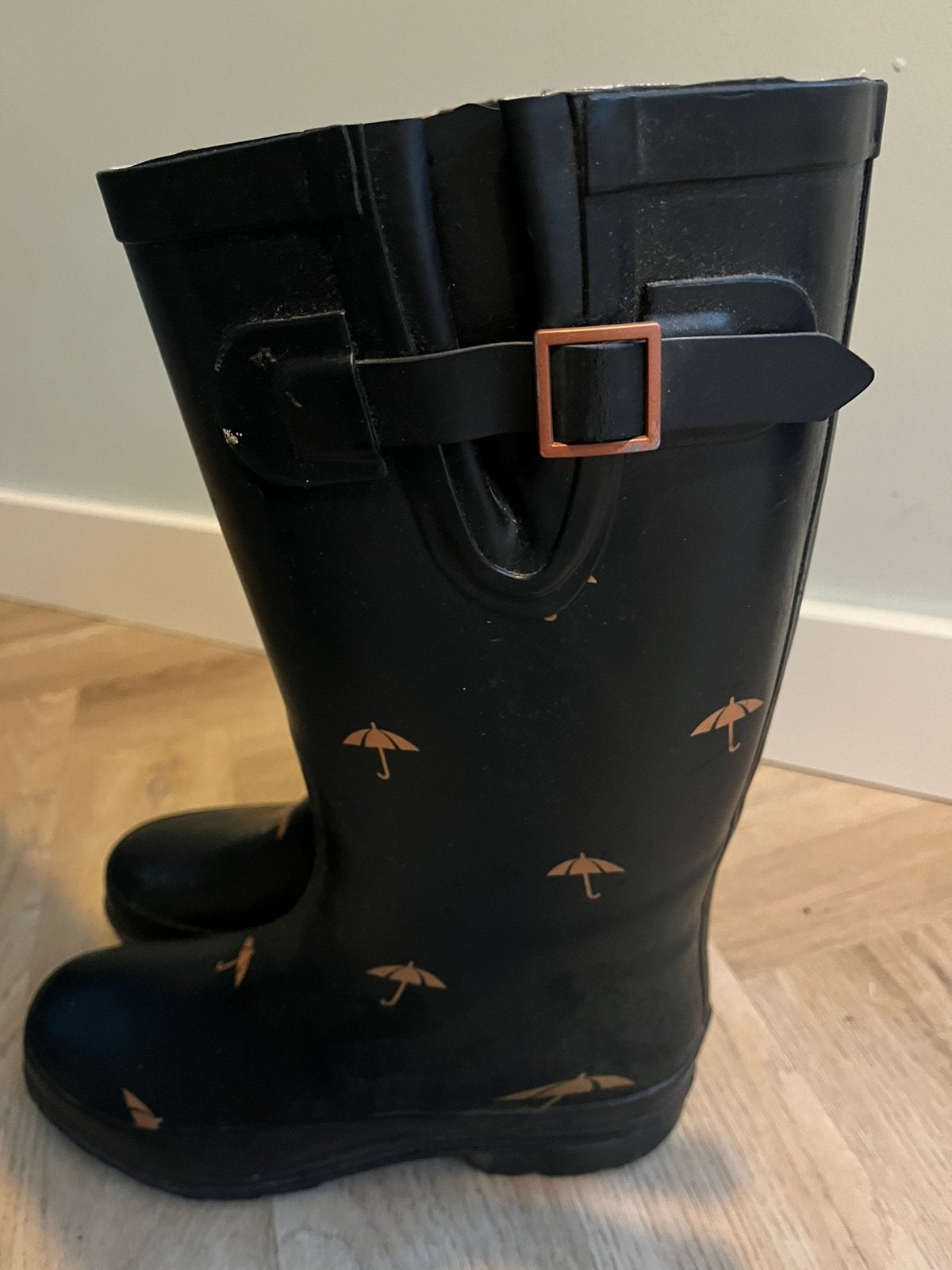 Laarzen Anna Field maat 37, Kleding | Dames, Schoenen, Ophalen, Zo goed als nieuw