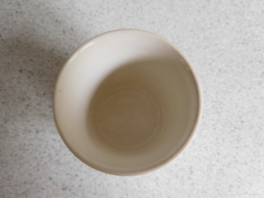 Mok Keizersgracht Amsterdam Villeroy & Boch, Ophalen of Verzenden