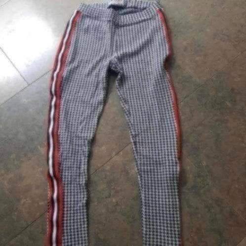 170 broek merk vingino, Ophalen of Verzenden, Meisje, Broek