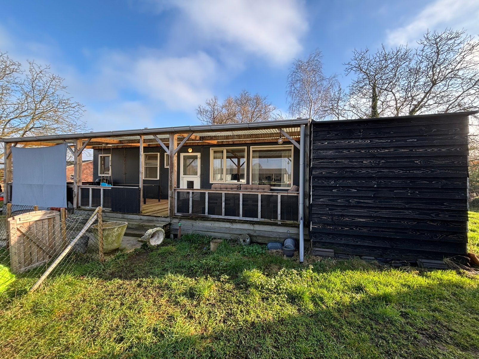 Woonunit 65m2, 2 slaapkamers, 65 m², Limburg, Verkoop zonder makelaar