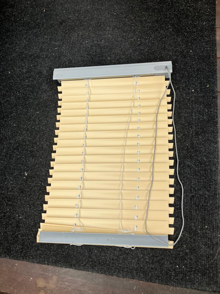 Velux, Ophalen of Verzenden, Zo goed als nieuw, 50 tot 100 cm, Minder dan 100 cm