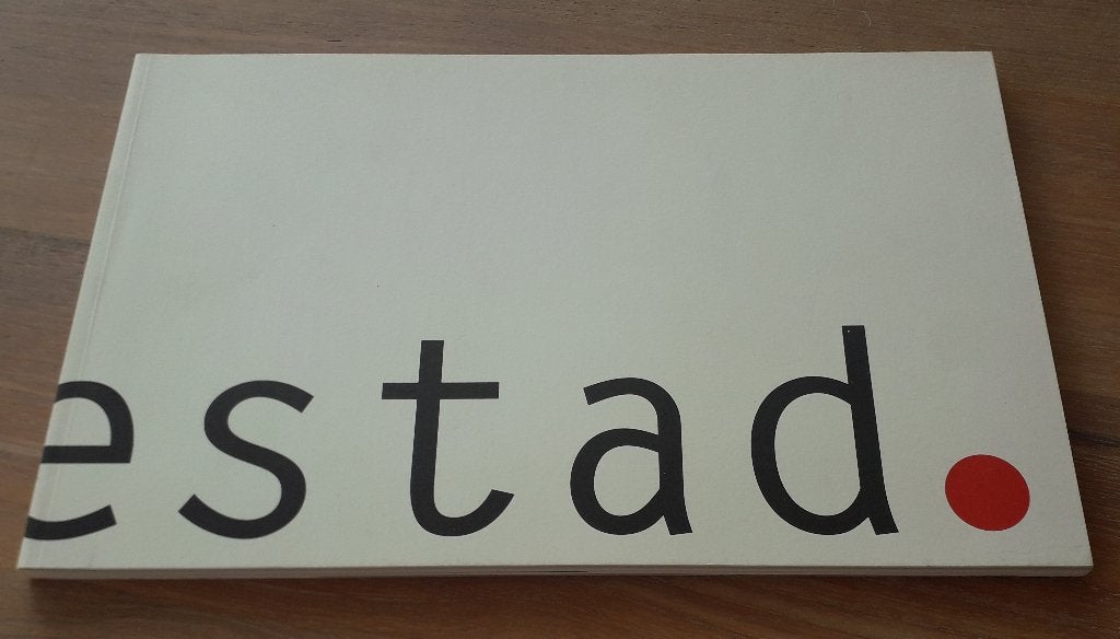Blauwestad - Blauwe plekken no. 5, Boeken, Ophalen of Verzenden, Zo goed als nieuw