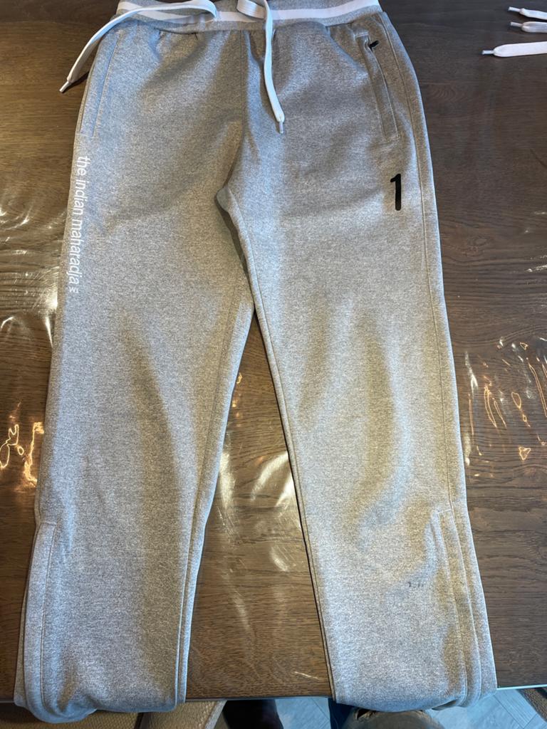 Nieuwe Hockeybroek - The Indian Maharadja, Ophalen of Verzenden, Nieuw, Kleding