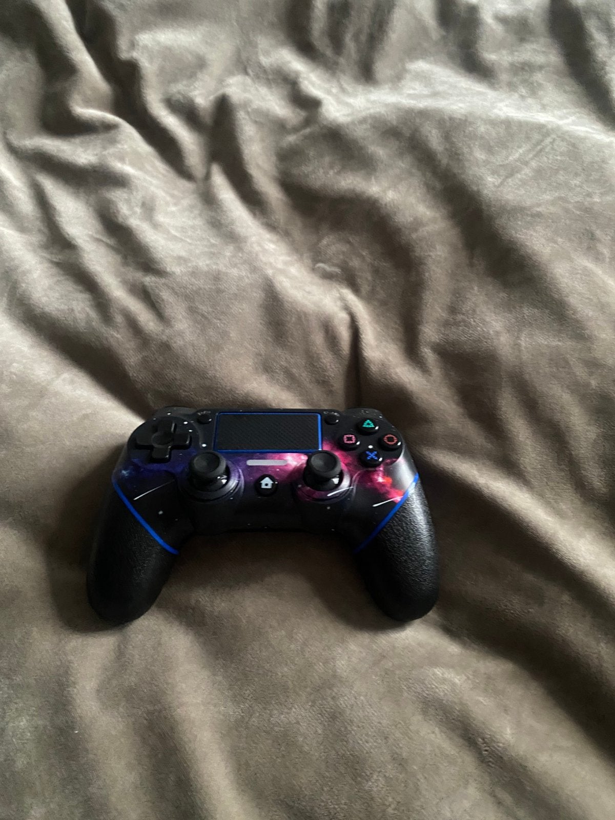 Controller, Ophalen, Zo goed als nieuw, Controller, PlayStation 4